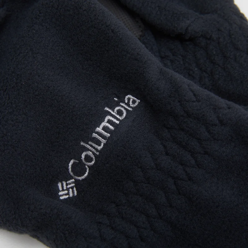 Columbia Men's Thermarator™ Gloves