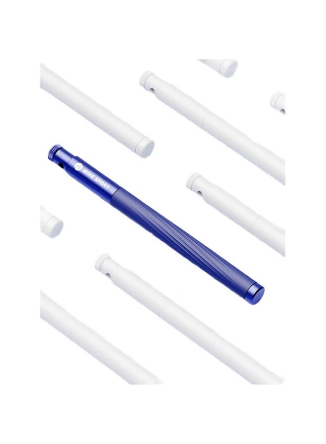 MIKE Teacher Mi Ke Recommends Bearing Speed Jump Rope, Steel Wire Alloy, For Adults, Fitness, Weight Loss, Sports Competition, And Exam Use - Image 2