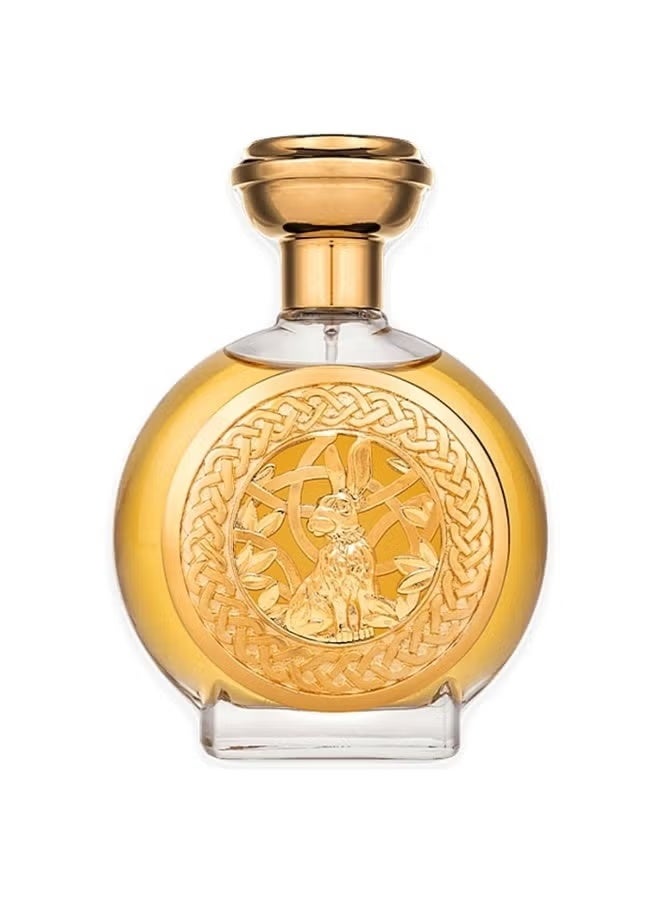 Boadicea The Victorious Hasu EDP 100 ml - Image 1