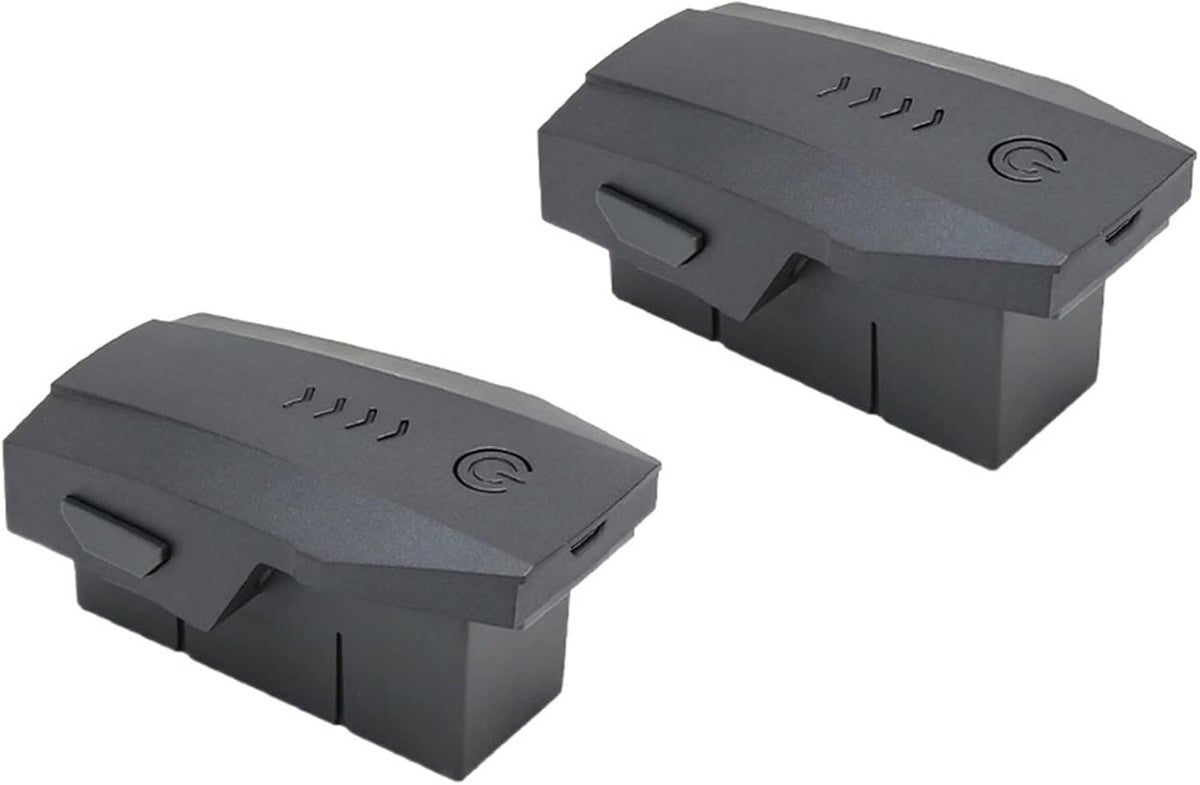 cheekyglo Cheekyglo SG907 Max Battery Z310DDF8CE410F2251E43Z