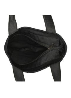 Tat tote bag for women-921  - Image 2