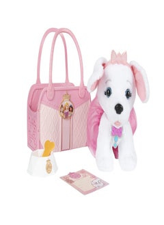 Disney DISNEY-DPRINCESS  STYLE PET TRAVEL SET  - Image 2