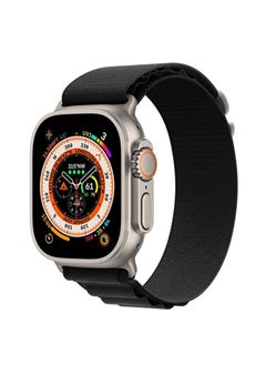 New S8 Ultra Max Smartwatch Series 8 S8 Smart Watch Ultra AI Voice Smart Watch 2.0inch Bluetooth Call Wriless Charging Watch 8 Ultra