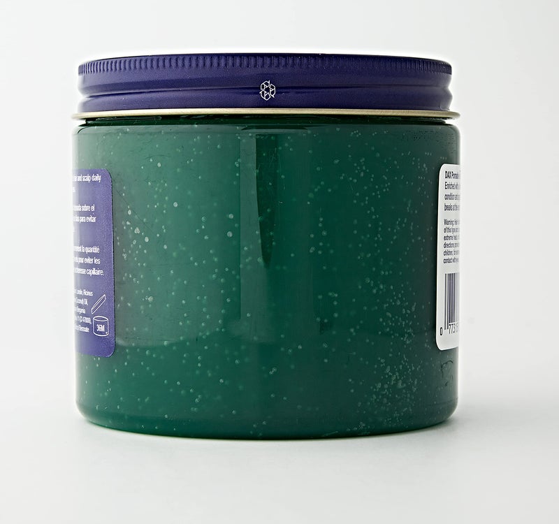 Dax Pomade, 14 Ounce - Image 3