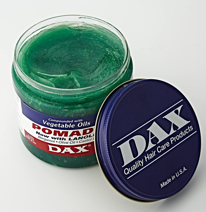 Dax Pomade, 14 Ounce - Image 2