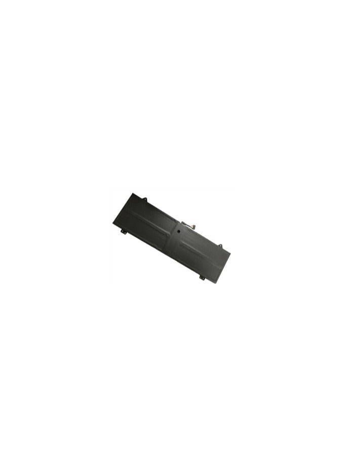 L19C4PDC Laptop Battery Compatible for Lenovo Ideapad Yoga 7-14ITL5 7-15ITL5 Series Notebook 5B10Z26482 L19L4PDC 5B10Z26485 L19M4PDC 5B10Z26479 - Image 2