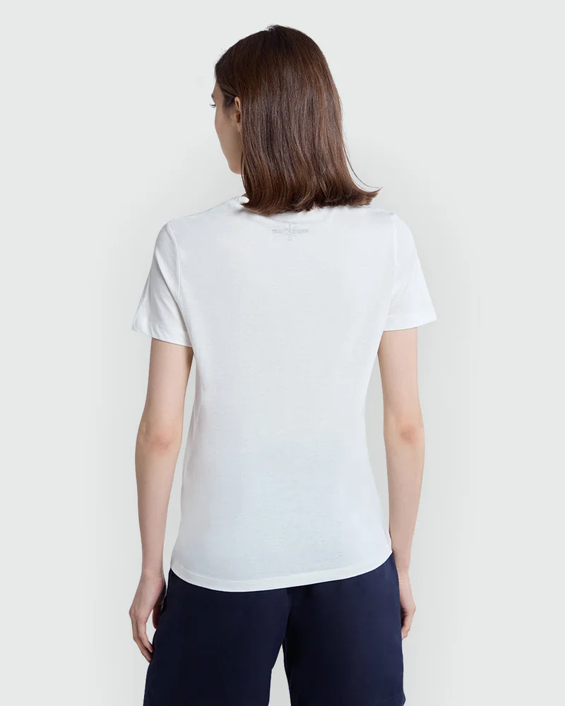 Ovs White