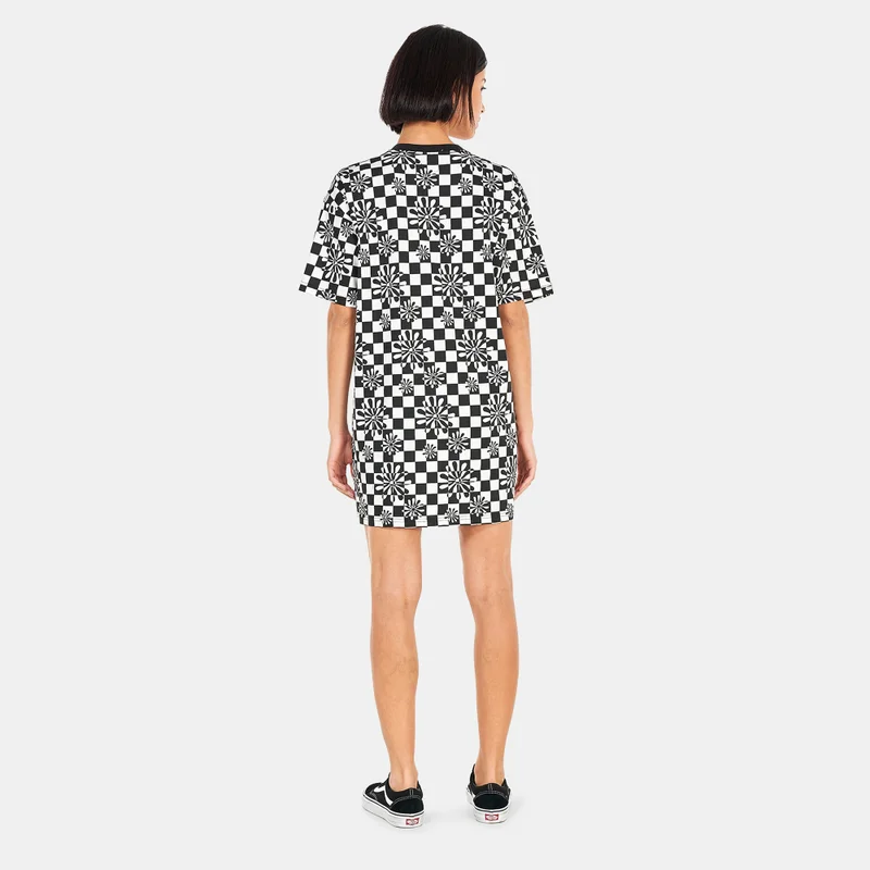 VANS Women's Divine Energy Dress
