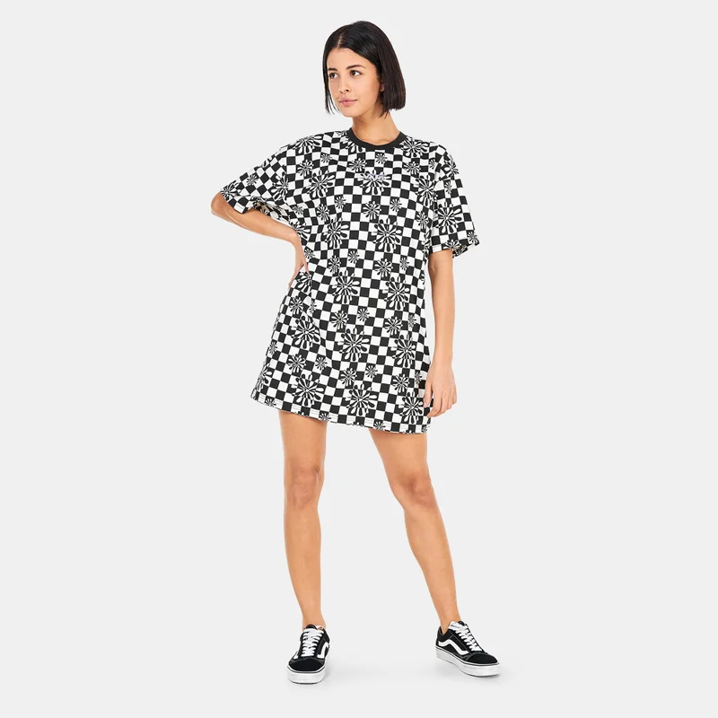 VANS Women's Divine Energy Dress