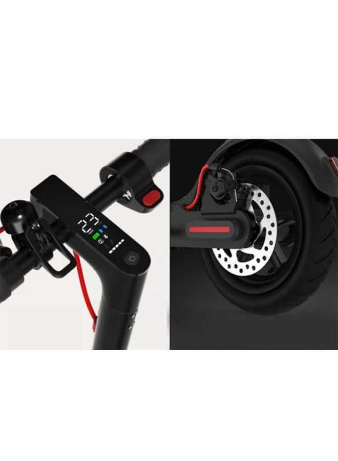 Xiaomi M365 Pro Electric Scooter 8.5inch - Image 5