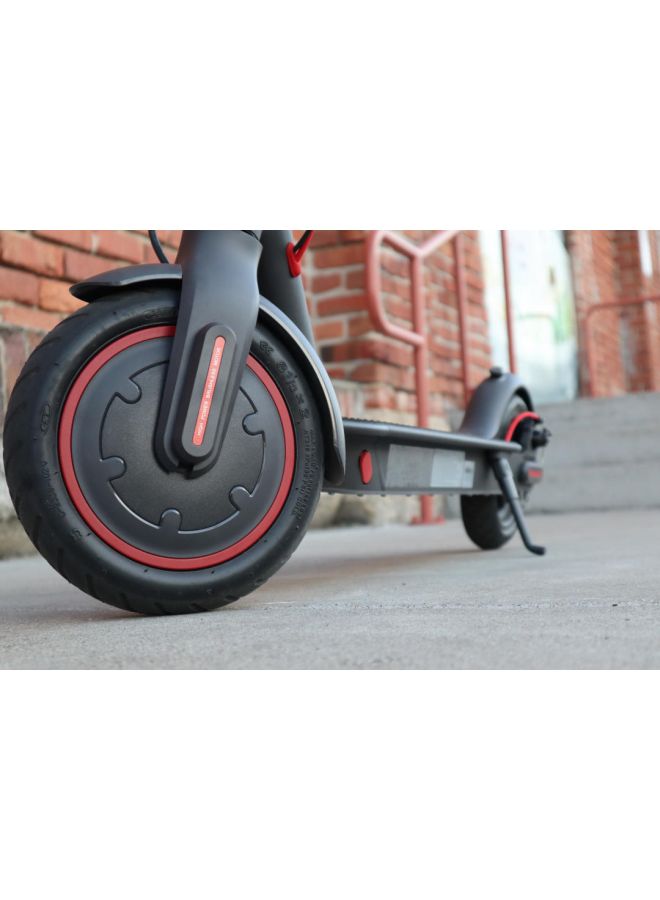 Xiaomi M365 Pro Electric Scooter 8.5inch - Image 4