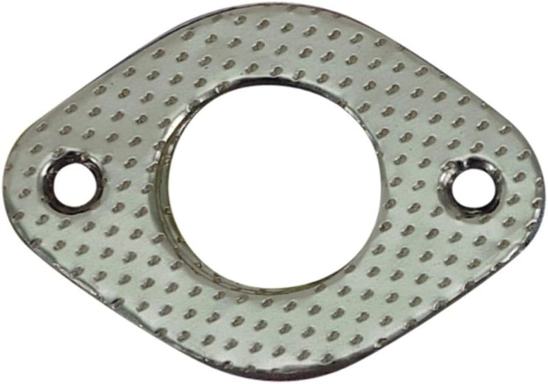 Empi 1 1/2" Steelbestos Gasket for Volkswagen Dune Buggy