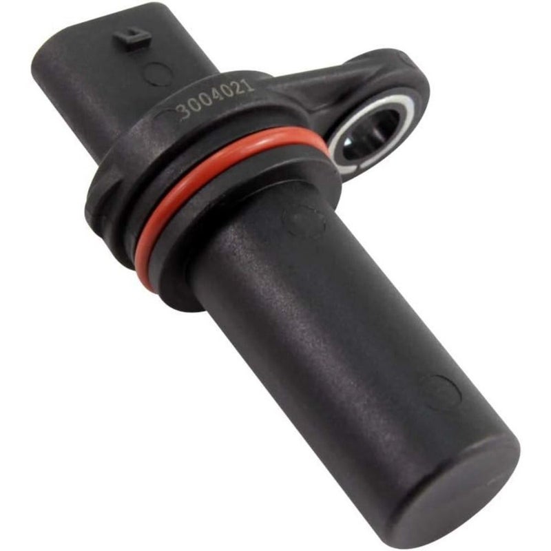 Crankshaft Position Sensor 1 Set Compatible For Dodge Caliber Avenger Journey Viper Jeep Compass Patriot 2007 2014 200 Sebring - Image 3