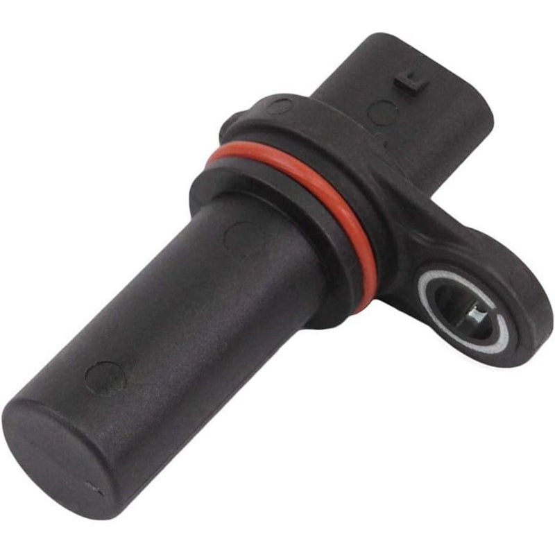 Crankshaft Position Sensor 1 Set Compatible For Dodge Caliber Avenger Journey Viper Jeep Compass Patriot 2007 2014 200 Sebring - Image 1