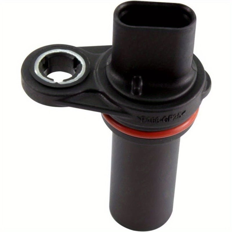 Crankshaft Position Sensor 1 Set Compatible For Dodge Caliber Avenger Journey Viper Jeep Compass Patriot 2007 2014 200 Sebring - Image 5