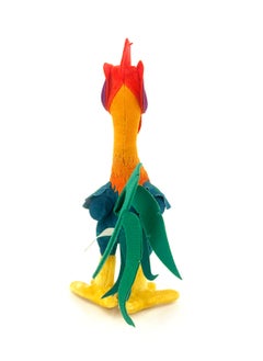 Disney Disney Plush Moana Hei Hei 12-Inches | Soft Toy  - Image 4