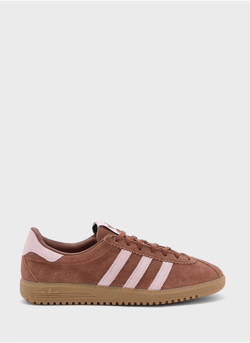 adidas Originals Bermuda W