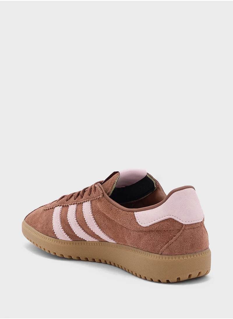 adidas Originals Bermuda W