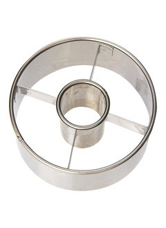 Master Chef Donuts Hand Cutter - Master Chef  - Image 1