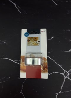 Master Chef Donuts Hand Cutter - Master Chef  - Image 2