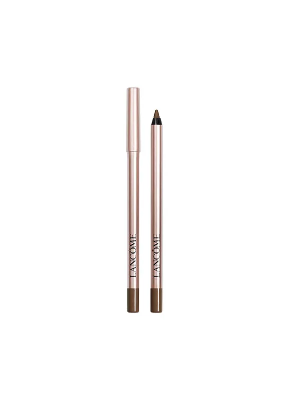 Lancome LANCÔME LIP IDÔLE LIP SHAPER CREAMY MATTE LIP LINER, 1.2G