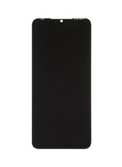Replacement LCD screen for TECNO pop 5 lite/ smart 6
