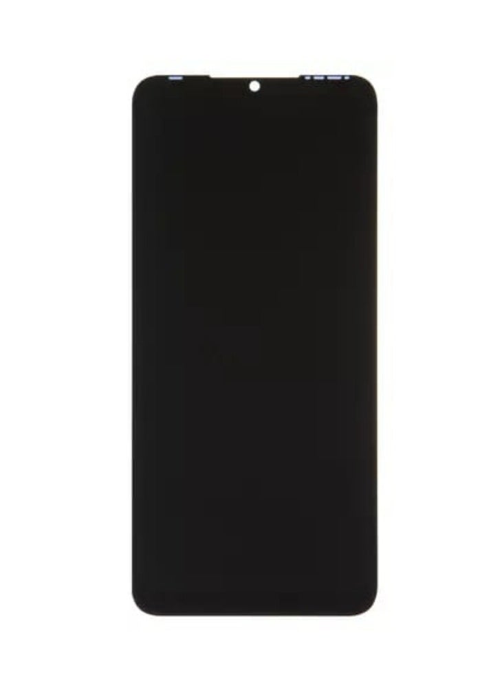 Gadgets Connection - Replacement LCD screen for TECNO pop 5 lite/ smart 6 - Image 1