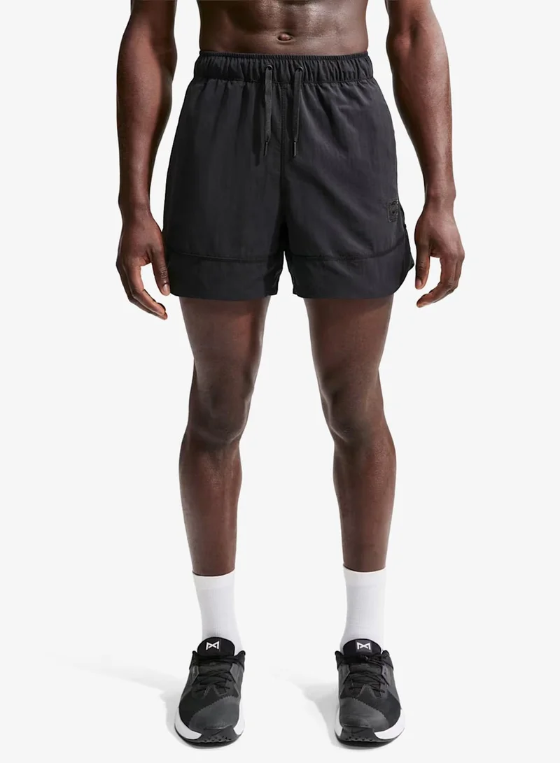 Nike M NK DF NAC WOVEN SHORT 5IN