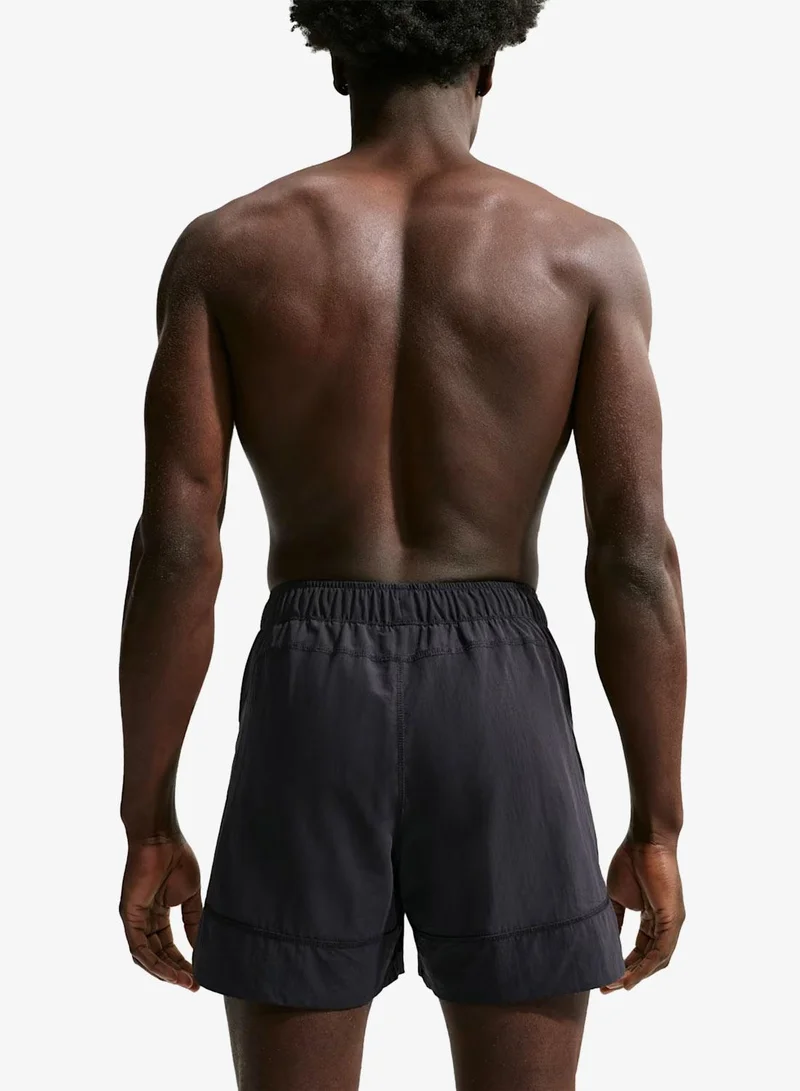 Nike M NK DF NAC WOVEN SHORT 5IN