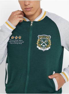 BRAVE SOUL Causal Jackets  - Image 3