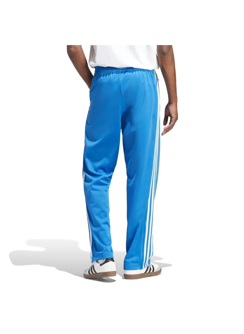 اديداس adidas FIREBIRD TP Blue Originals Men PANTS