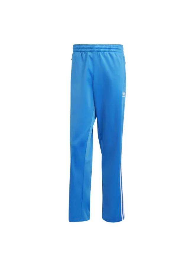 Adidas adidas FIREBIRD TP Blue Originals Men PANTS