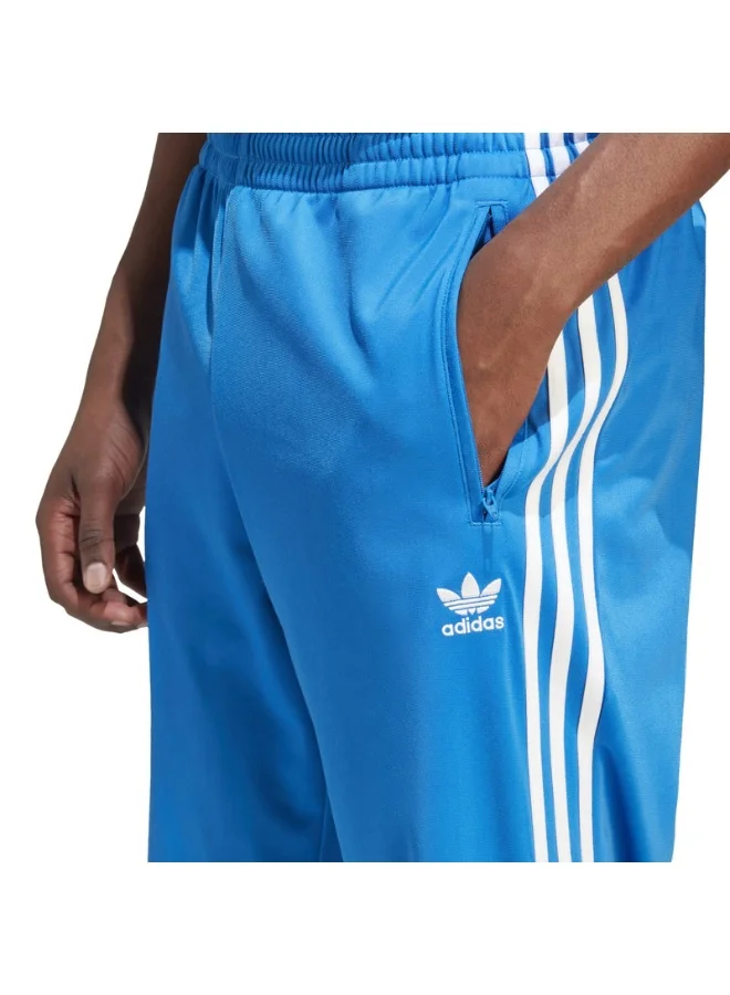 adidas بنطلون فينبيرد TP أزرق أوريجينالز رجالي