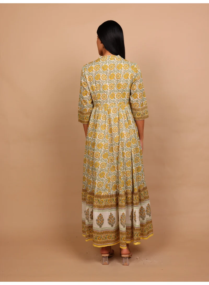 Ikkxa  Shabnam for Women | Best Price UAE