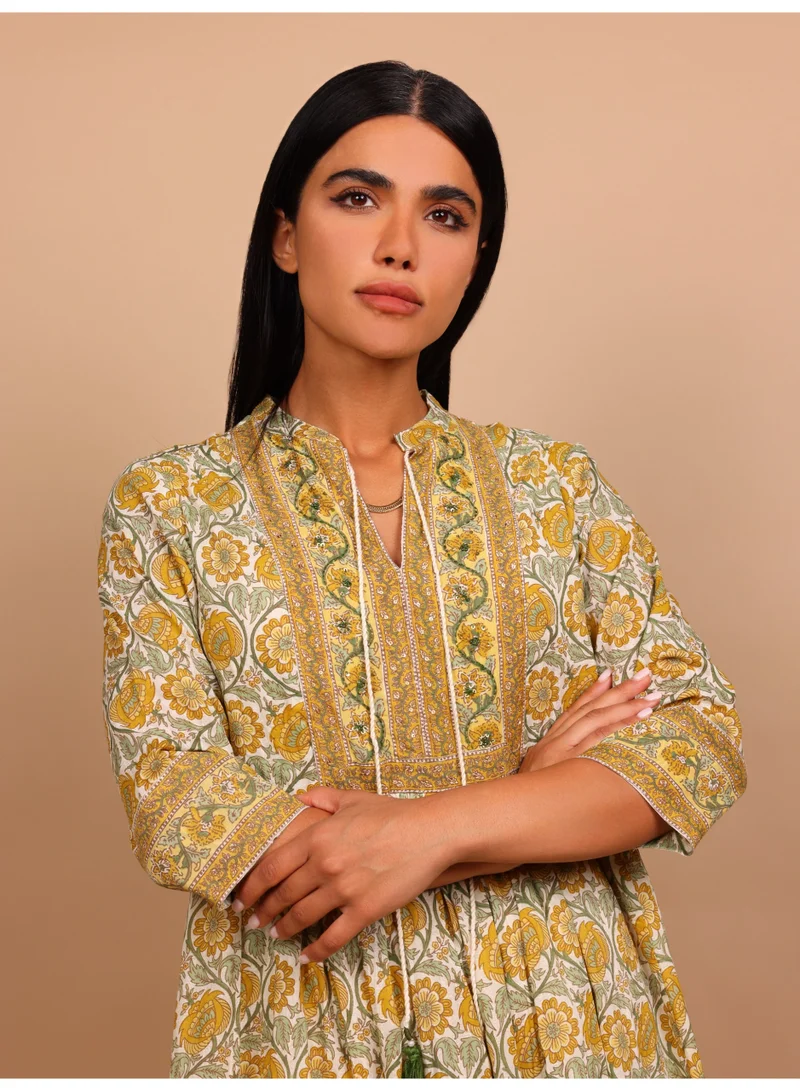Ikkxa  Shabnam for Women | Best Price UAE