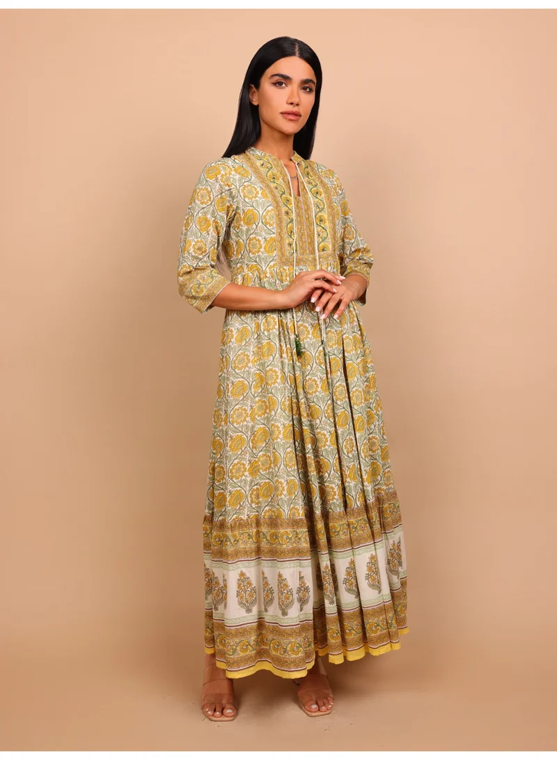Ikkxa  Shabnam for Women | Best Price UAE