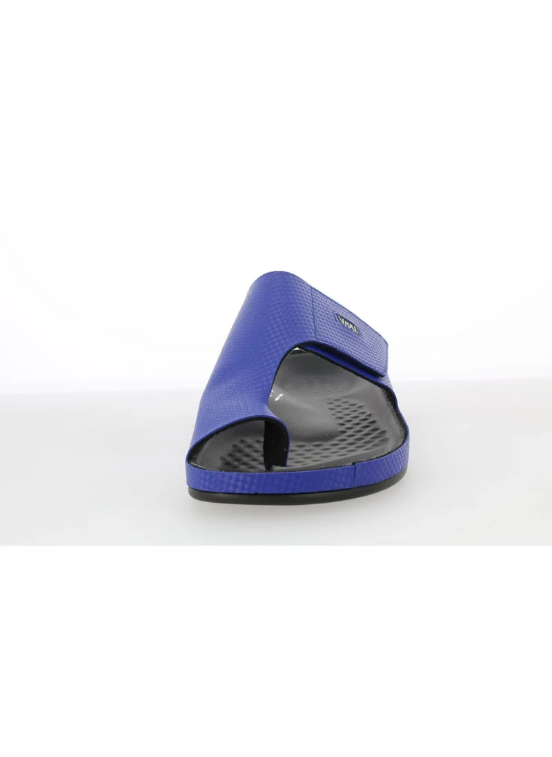 فايتال 148-962 Vital Men Comfort Sandals Vital S - Carbonix 09115SY blau