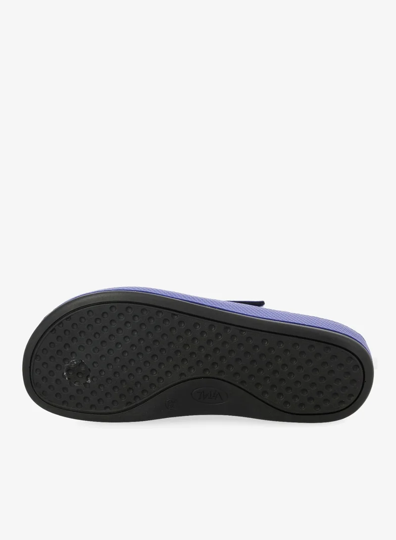 Vital blau 148-962 Vital Men Comfort Sandals Vital S - Carbonix 09115SY blau for Men | Best Price UAE
