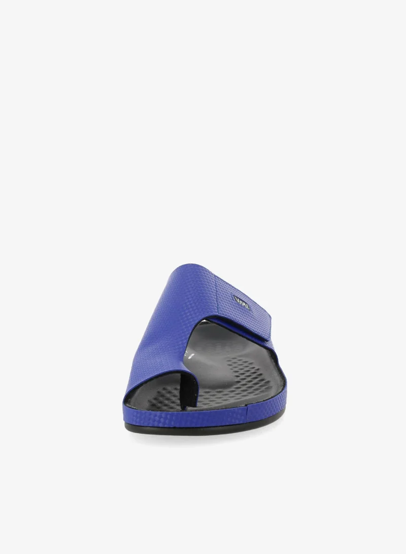 Vital blau 148-962 Vital Men Comfort Sandals Vital S - Carbonix 09115SY blau for Men | Best Price UAE
