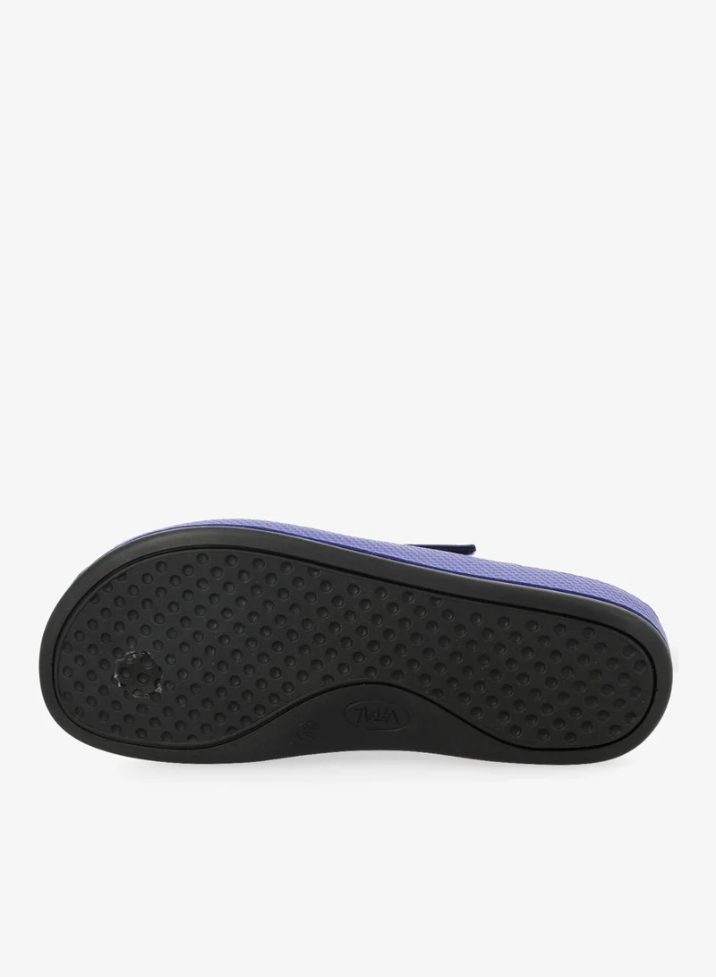 Vital blau 148-962 Vital Men Comfort Sandals Vital S - Carbonix 09115SY blau for Men | Best Price UAE