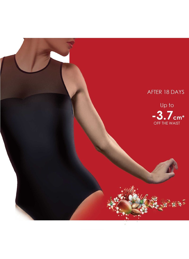 Lytess Body Glamour Slimming  - Image 2