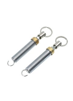 NIBEMINENT Automatic Upgrade Lifting Trunk Spring 