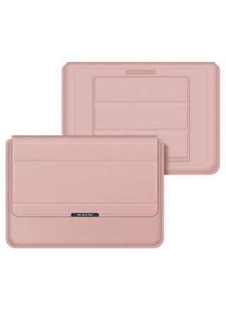 Digital Computer/macbook Protective Case Macbook Pro 13 Inch Cover A1278 A1425 A1502-Color:Rose Gold (no Accessories)-Applicable Model:11/12 General - pzsku/Z311155EC126DA0BADDB3Z/45/_/1742205379/9c2fafe3-f0ef-44ef-b2a5-11c3052fdf53