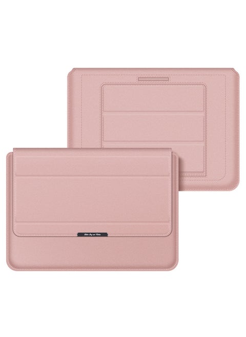 Digital Computer/macbook Protective Case Macbook Pro 13 Inch Cover A1278 A1425 A1502-Color:Rose Gold (no Accessories)-Applicable Model:11/12 General