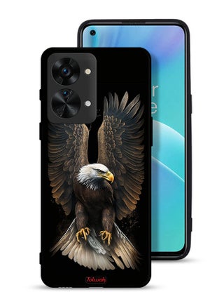 OnePlus Nord 2T 5G Protective Case Cover Eagle Spread Wings - pzsku/Z31117E41178A4E2BDD24Z/45/_/1698236933/61027006-d1cd-4f27-b92a-459f8066bd31