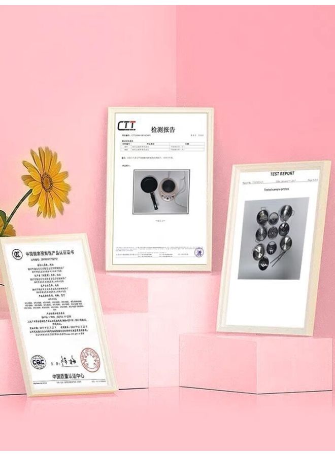 Mini Kitchen Real Cooking Simulation Small Kitchen Utensils Children Play House Cooking Stainless Steel Kitchen Toy Set-Color:【Star Kitchen Edition】 30-piece Set (Upgrade Induction Cooker) - Image 4