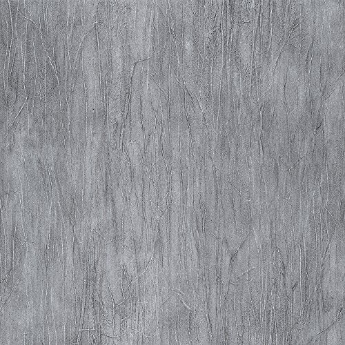 Norwall HB25849 Frosty Texture Wallpaper - Image 1