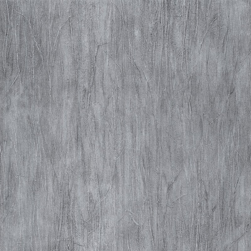 Norwall HB25849 Frosty Texture Wallpaper - Image 5