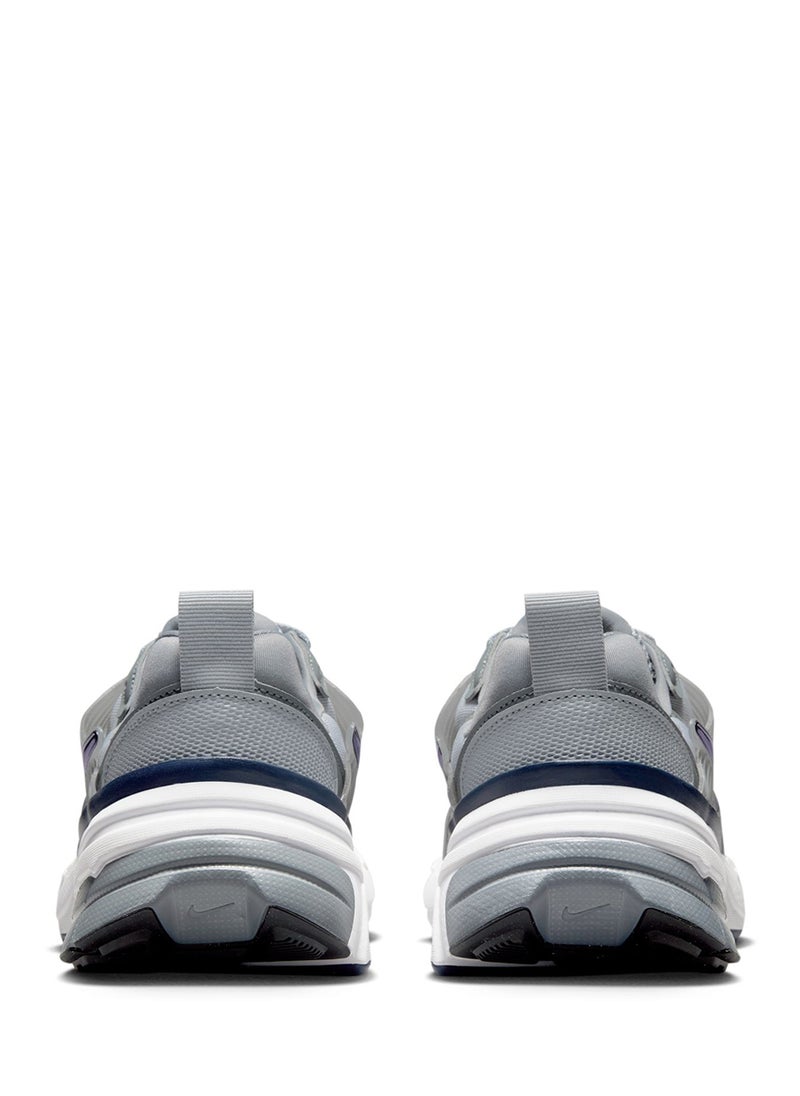 Nike - V2K Run - Image 1