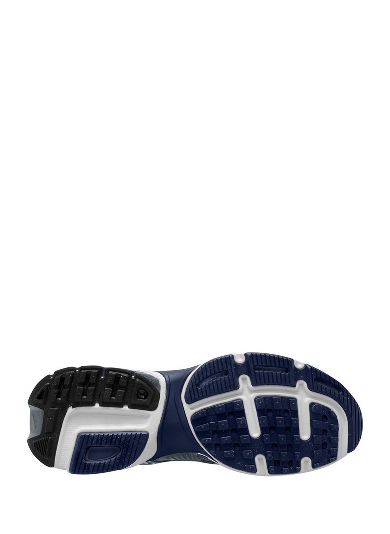 Nike - V2K Run - Image 1